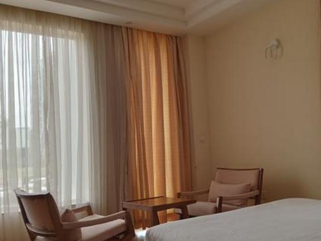 Apartment for rent in Kilimani, Westlands