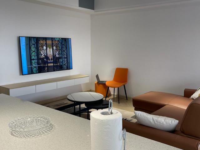 Apartment for rent in Westlands, Nairobi