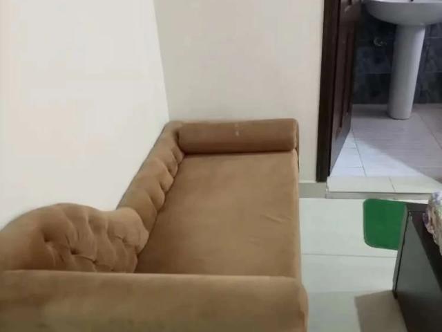Apartment for rent in Rawalpindi, Islamabad Capital Territory