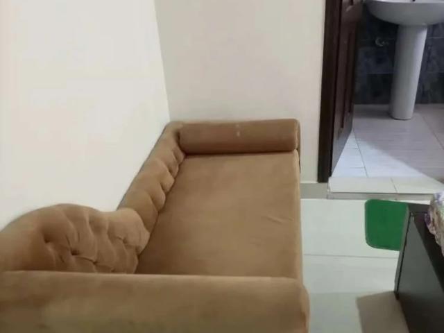 Apartment for rent in Rawalpindi, Islamabad Capital Territory