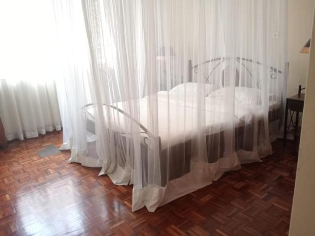 Apartment for rent in Njiru, Nairobi