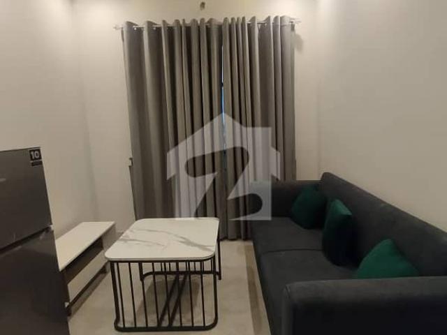 Apartment for rent in Rawalpindi, Islamabad Capital Territory