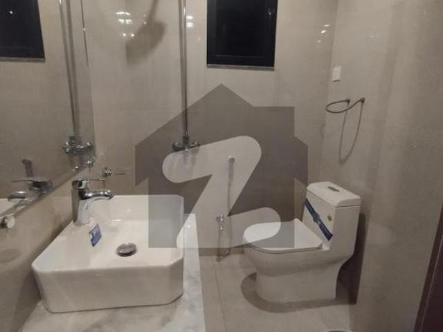 Apartment for rent in Rawalpindi, Islamabad Capital Territory