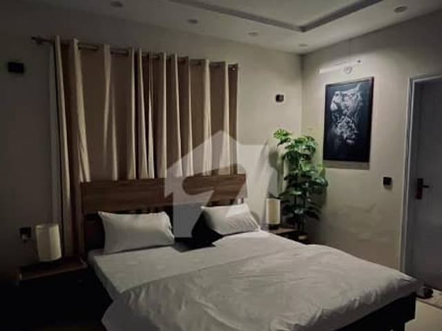 Apartment for rent in لاہور, لاہور ڈویژن