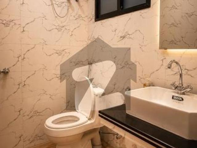 Apartment for rent in لاہور, لاہور ڈویژن