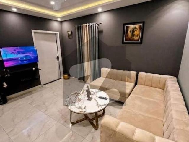 Apartment for rent in Rawalpindi, Islamabad Capital Territory