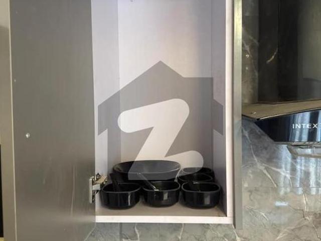 Apartment for rent in Rawalpindi, Islamabad Capital Territory