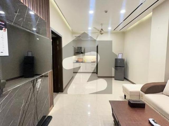 Apartment for rent in Rawalpindi, Islamabad Capital Territory