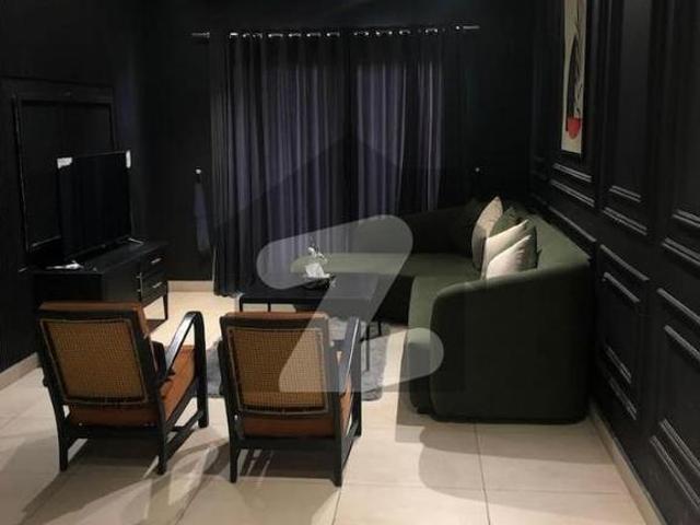 Apartment for rent in Rawalpindi, Islamabad Capital Territory