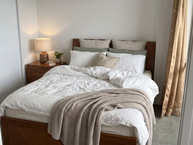 House for rent in Te Tōangaroa, Auckland