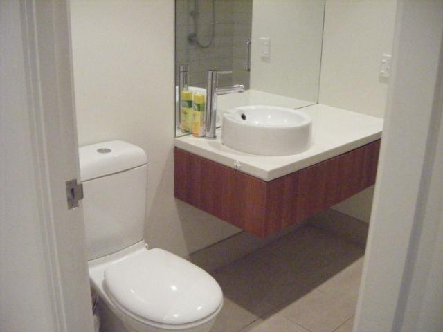 House for rent in Te Tōangaroa, Auckland