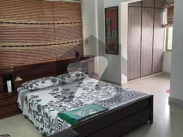 Room for rent in Rawalpindi, Islamabad Capital Territory