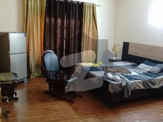Room for rent in Rawalpindi, Islamabad Capital Territory