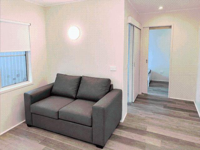 Apartment for rent in North Ballina, Ballina