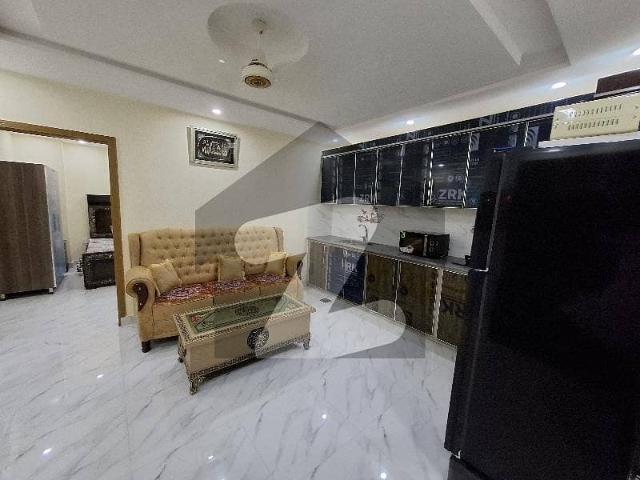 Apartment for rent in Jhelum, Islamabad Capital Territory