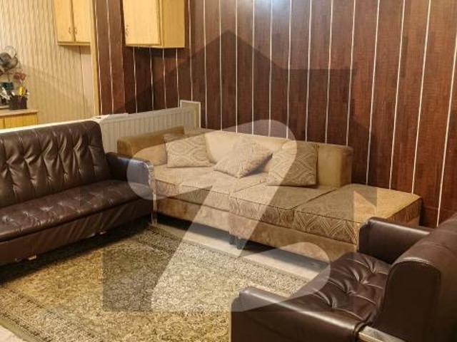 Apartment for rent in Rawalpindi, Islamabad Capital Territory