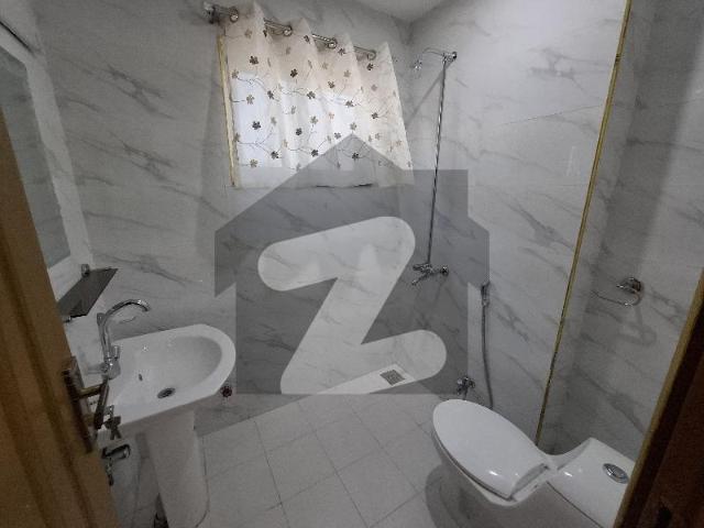 Apartment for rent in Jhelum, Islamabad Capital Territory
