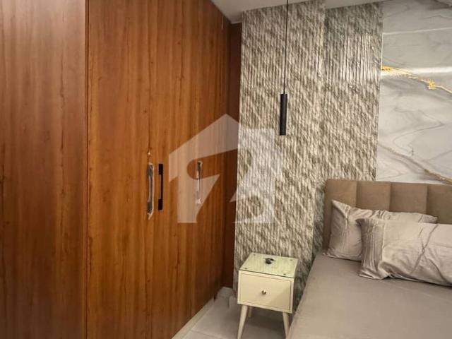 Apartment for rent in لاہور, لاہور ڈویژن