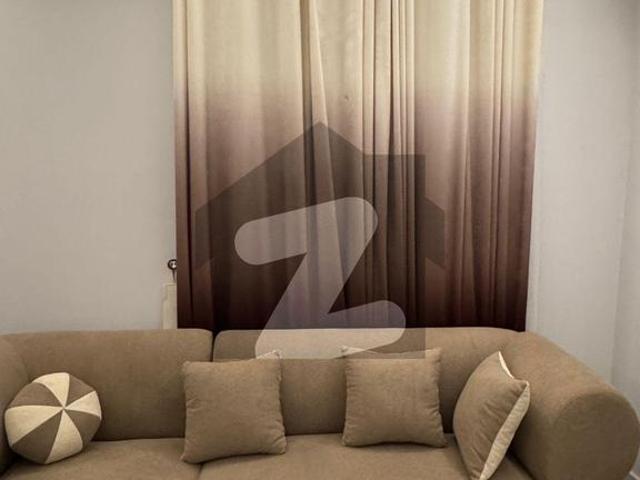 Apartment for rent in لاہور, لاہور ڈویژن