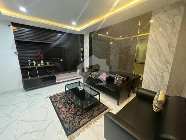 Apartment for rent in لاہور, لاہور ڈویژن