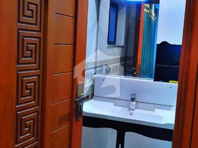 Apartment for rent in Rawalpindi, Islamabad Capital Territory