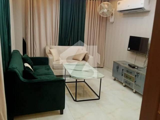 Apartment for rent in Rawalpindi, Islamabad Capital Territory