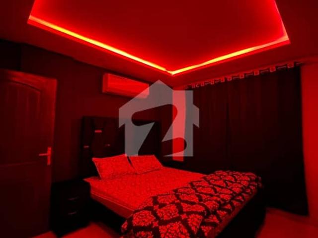 Apartment for rent in Rawalpindi, Islamabad Capital Territory