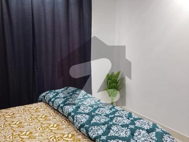 Apartment for rent in Rawalpindi, Islamabad Capital Territory