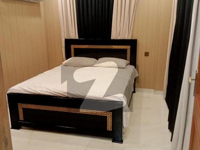 Apartment for rent in Rawalpindi, Islamabad Capital Territory