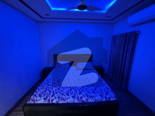 Apartment for rent in Rawalpindi, Islamabad Capital Territory