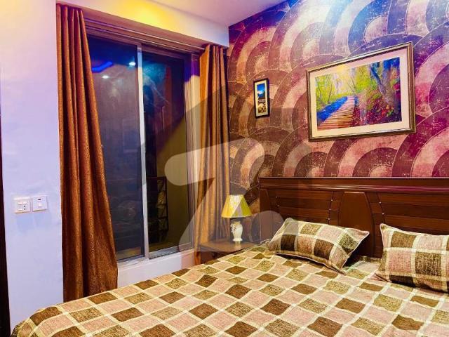 Apartment for rent in لاہور, لاہور ڈویژن