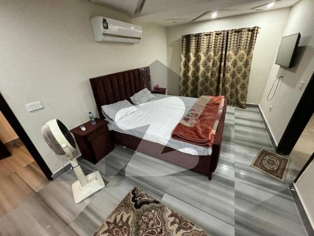 Apartment for rent in Jhelum, Islamabad Capital Territory
