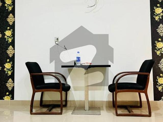 Apartment for rent in Gujranwala, Islamabad Capital Territory