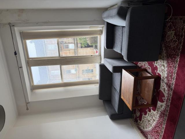 Apartment for rent in Ibroxholm, Glasgow