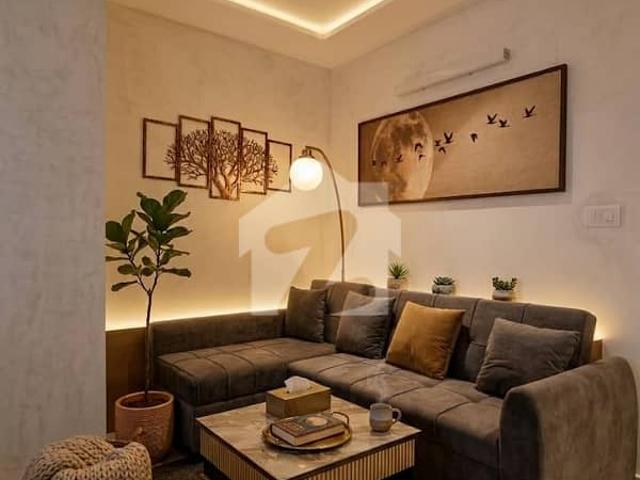 House for rent in لاہور, لاہور ڈویژن