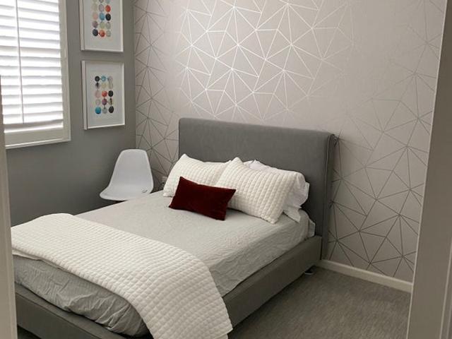 Room for rent in Foothill Ranch, California