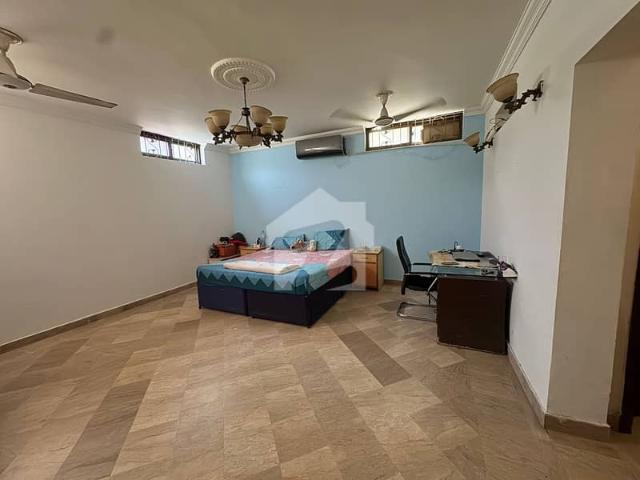 Room for rent in Rawalpindi, Islamabad Capital Territory