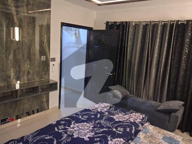 Apartment for rent in Rawalpindi, Islamabad Capital Territory
