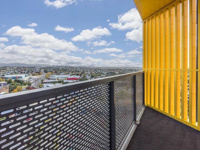 Room for rent in Auckland, Oroua County