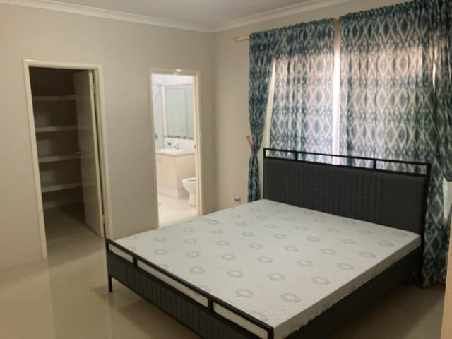 House for rent in St James, Western Australia