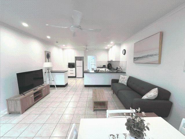 House for rent in Port Douglas, Douglas Shire