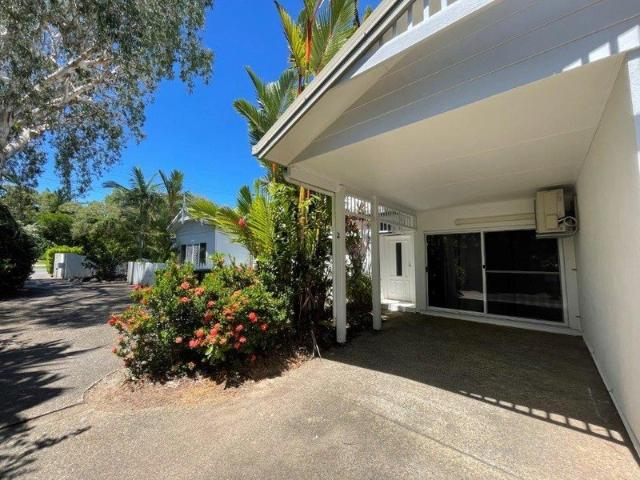 House for rent in Port Douglas, Douglas Shire