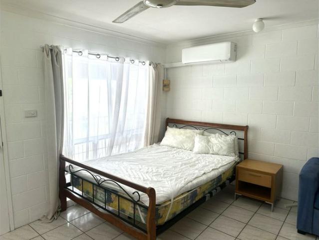 Granny Flat for rent in Port Douglas, Queensland