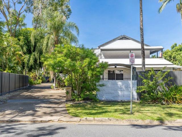 Granny Flat for rent in Port Douglas, Douglas Shire