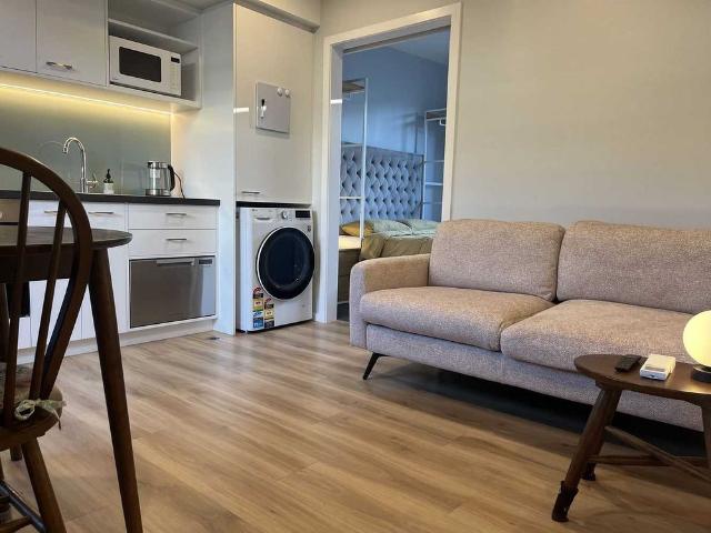 House for rent in Lower Hutt Central, Lower Hutt