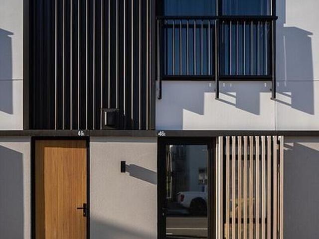 Room for rent in Lower Hutt, Wellington