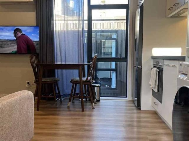 House for rent in Days Bay, Wellington