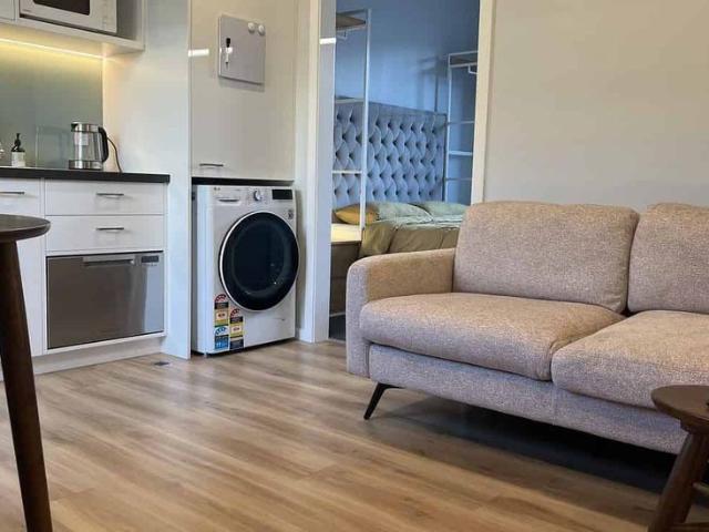 House for rent in Days Bay, Wellington