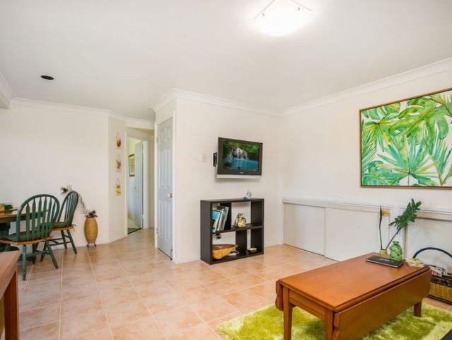 Apartment for rent in Lennox Head, New South Wales