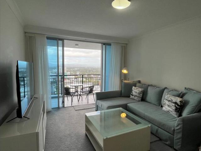 Apartment for rent in Fernbrook, Queensland